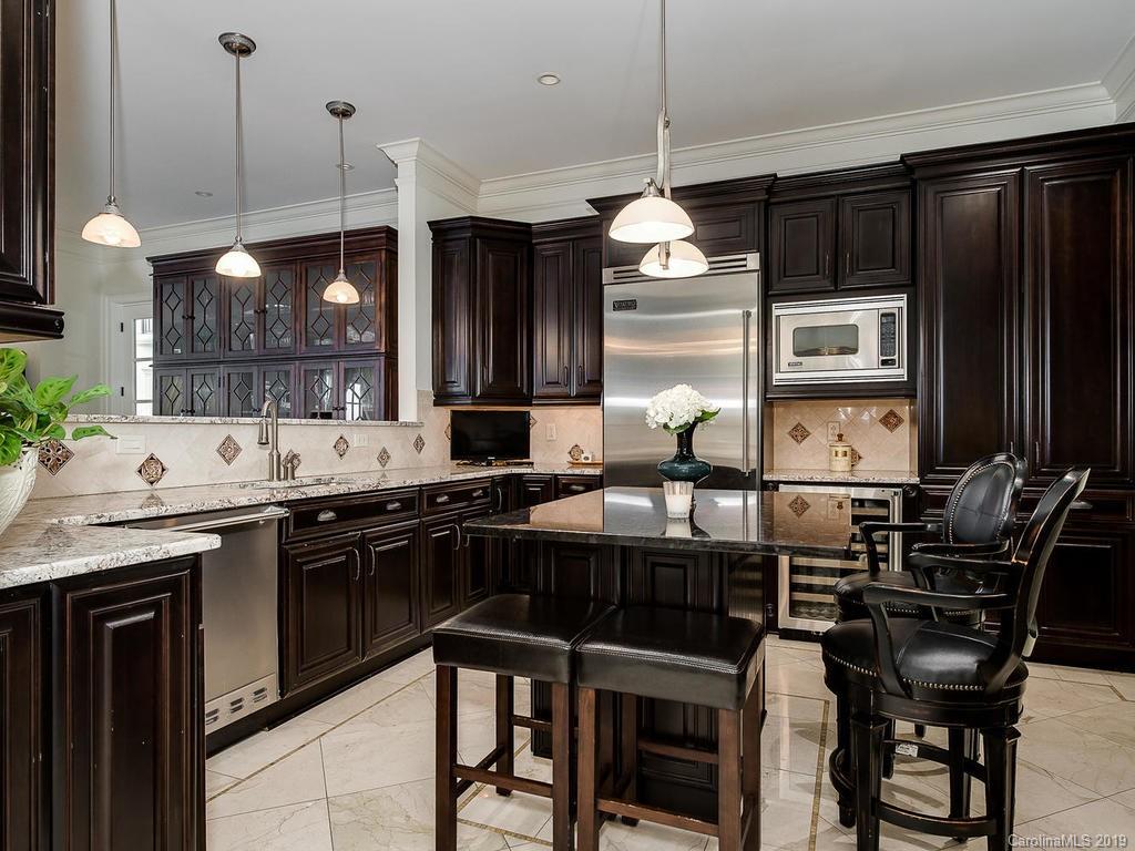 2823 Providence Road, Unit 142 Charlotte, NC 28211 - Photo 6 of 30