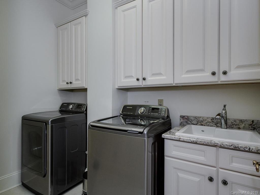 2823 Providence Road, Unit 142 Charlotte, NC 28211 - Photo 7 of 30