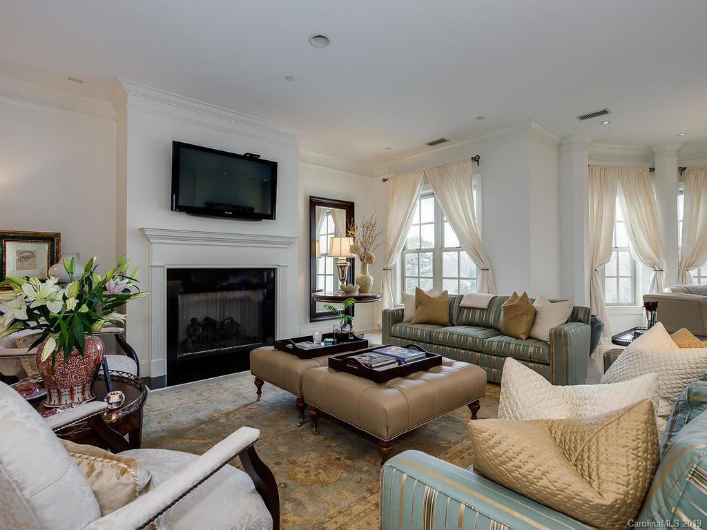 2823 Providence Road, Unit 142 Charlotte, NC 28211 - Photo 9 of 30