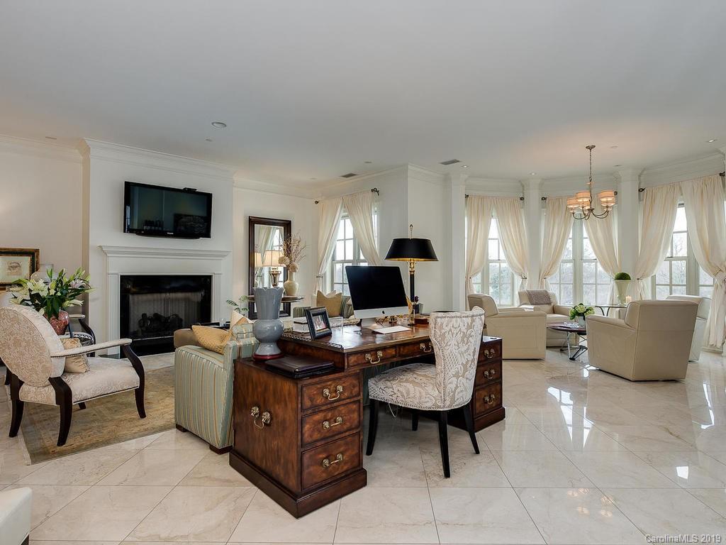 2823 Providence Road, Unit 142 Charlotte, NC 28211 - Photo 10 of 30