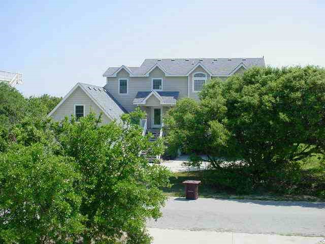 2 Ocean View Loop Southern Shores, NC 27949 - Photo 1 of 9 Gallery Image 1