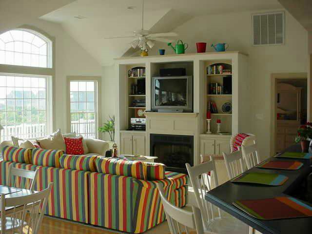 2 Ocean View Loop Southern Shores, NC 27949 - Photo 2 of 9 Gallery Image 2