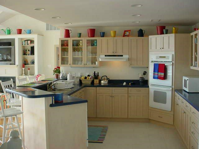 2 Ocean View Loop Southern Shores, NC 27949 - Photo 3 of 9 Gallery Image 3