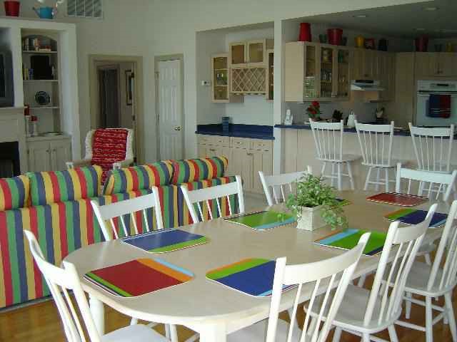 2 Ocean View Loop Southern Shores, NC 27949 - Photo 4 of 9 Gallery Image 4