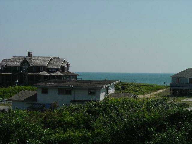 2 Ocean View Loop Southern Shores, NC 27949 - Photo 7 of 9 Gallery Image 7