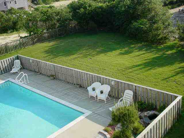2 Ocean View Loop Southern Shores, NC 27949 - Photo 8 of 9 Gallery Image 8