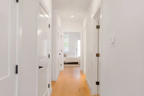 $699,900 | 231 Everett Street, Unit 101, Boston, MA 02128
