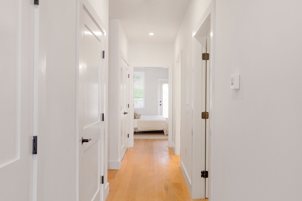 231 Everett Street, Unit 101 Boston, MA 02128 - Photo 13 of 28