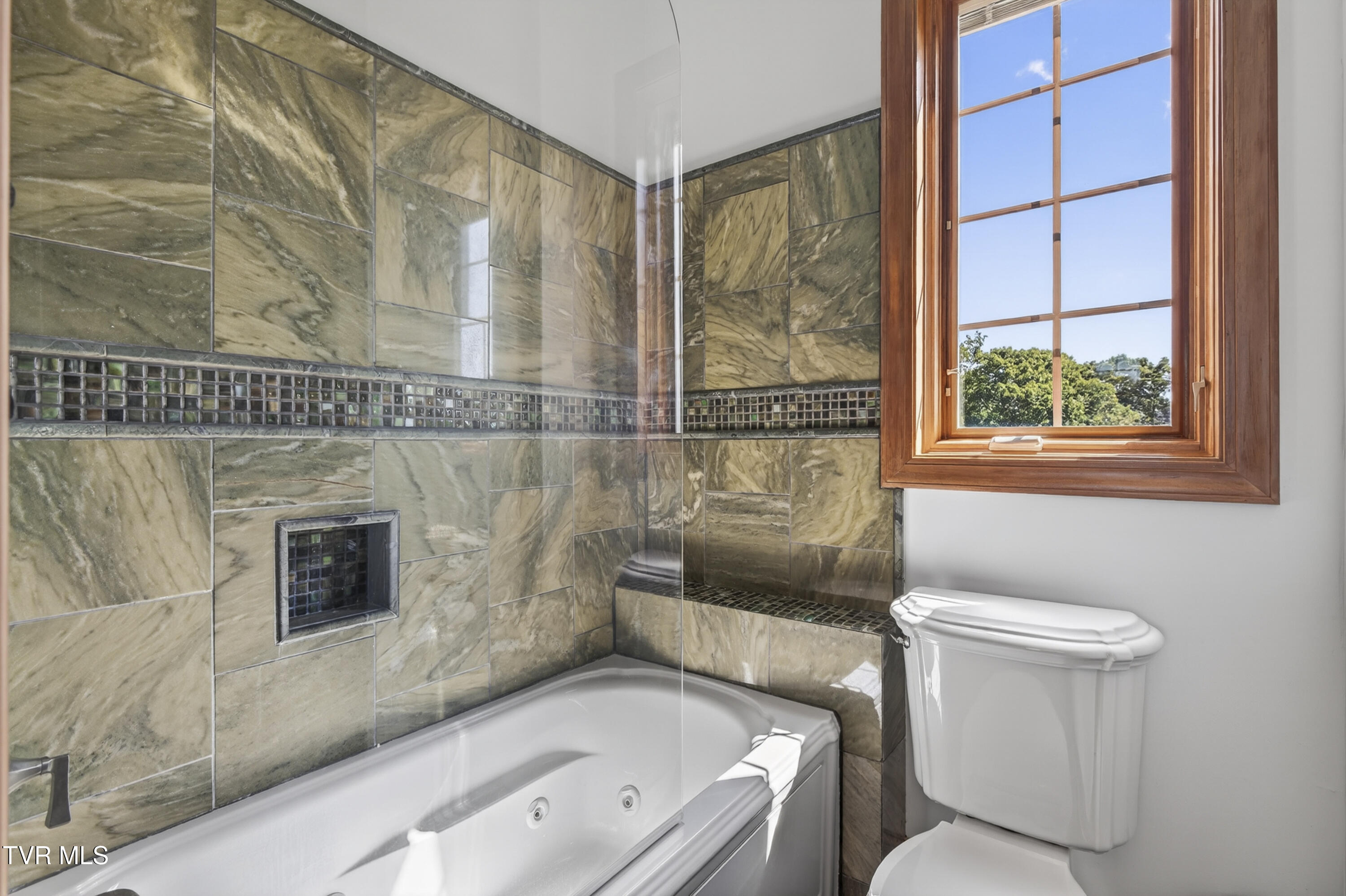 15277 Bishop Road Chilhowie, VA 24319 - Photo 50 of 92 15277-Bishop-Rd-Chilhowie-VA Cynthia-Rou