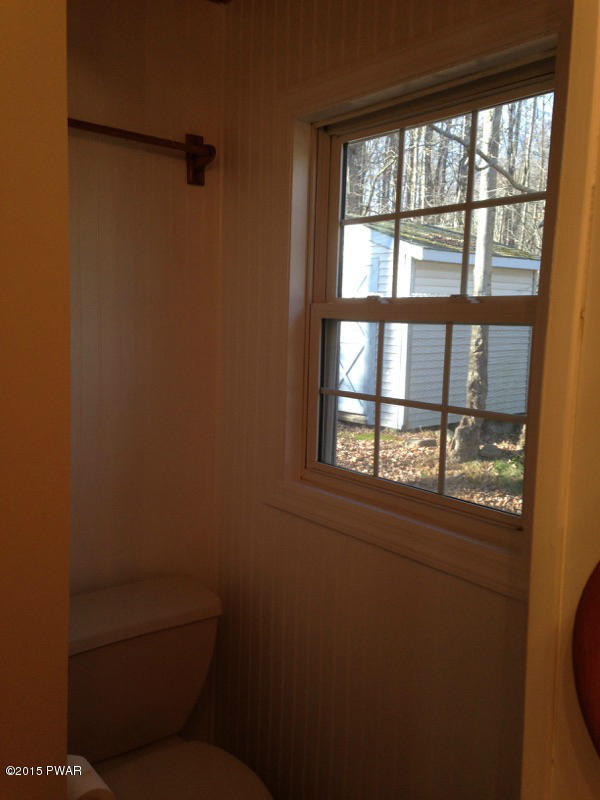 41 Westerly Rise, Unit RISE Hawley, PA 18428 - Photo 21 of 35 Gallery Image 21