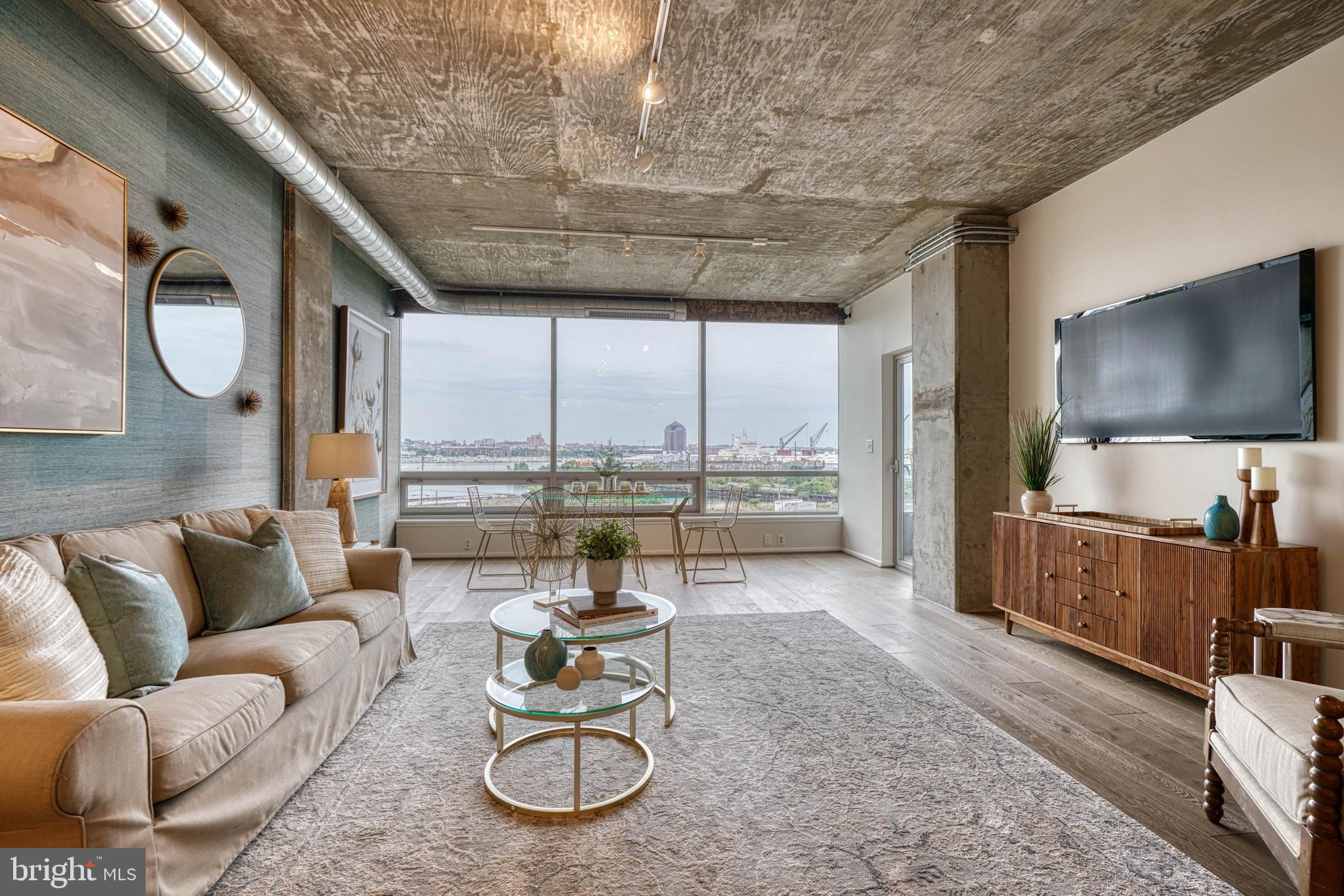 1200 Steuart Street, Unit 413 Baltimore, MD 21230 - Photo 20 of 65 Gallery Image 20