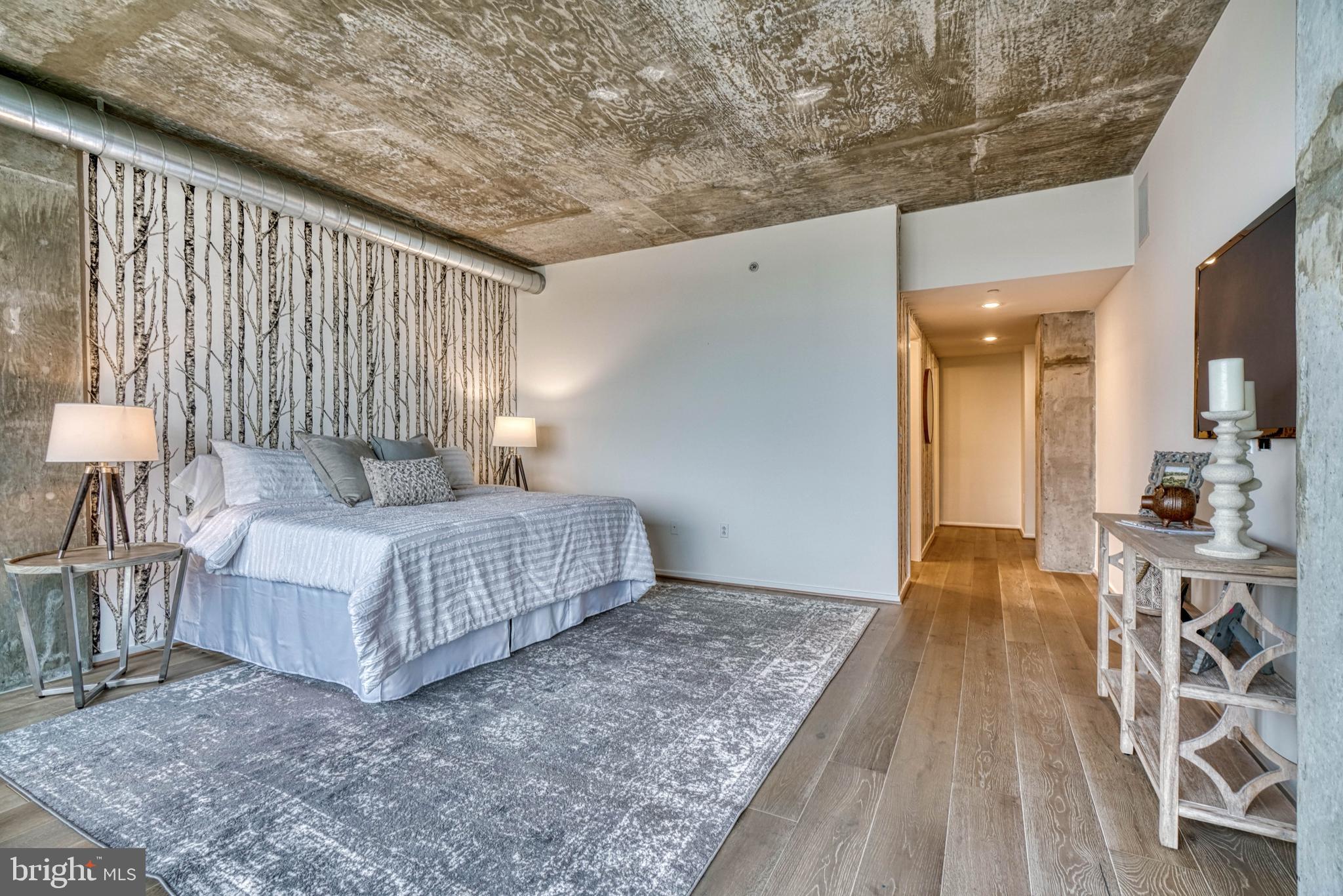 1200 Steuart Street, Unit 413 Baltimore, MD 21230 - Photo 43 of 65 Gallery Image 43