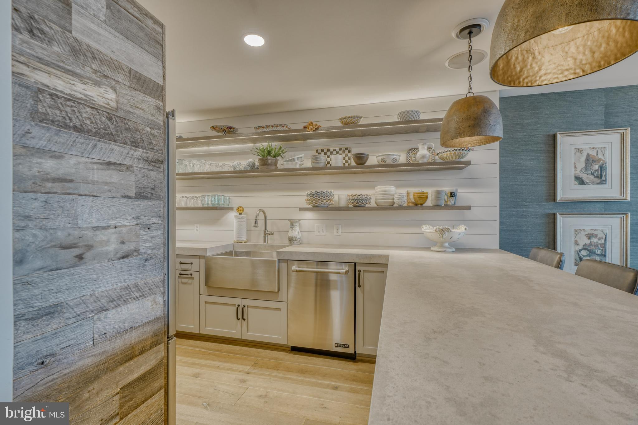 1200 Steuart Street, Unit 413 Baltimore, MD 21230 - Photo 7 of 65 Incredible Details