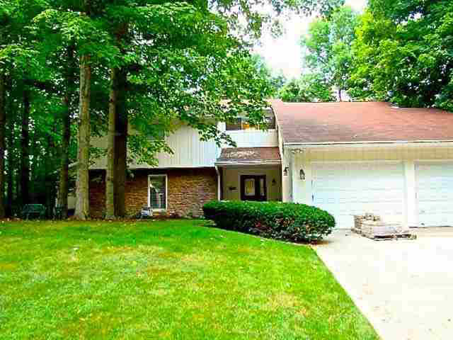 8313 North Wilderness Road Muncie, IN 47303 - Photo 1 of 1 Gallery Image 1