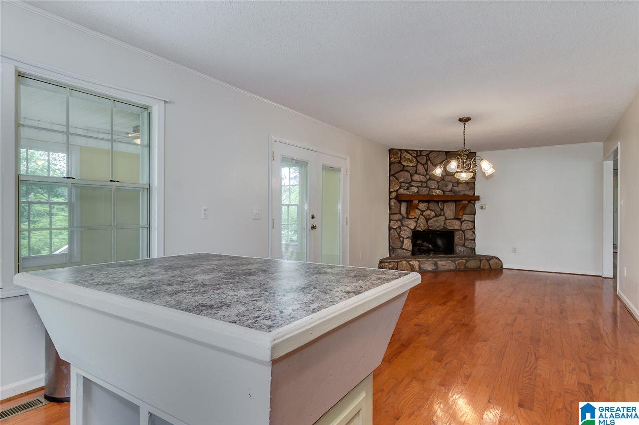 745 Twin Ridge Drive Gardendale, AL 35071 - Photo 10 of 21