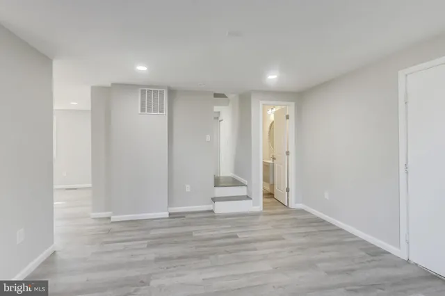 $3,500 | 18948 Quail Valley Boulevard, Gaithersburg, MD 20879