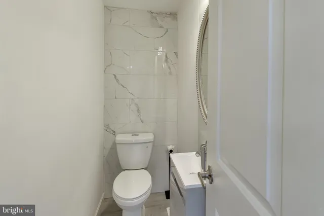 $3,500 | 18948 Quail Valley Boulevard, Gaithersburg, MD 20879