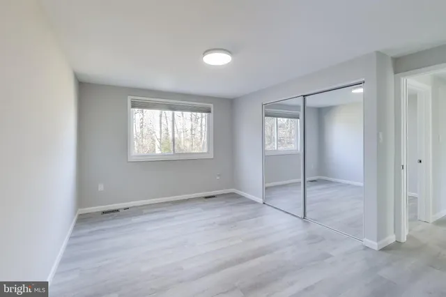 $3,500 | 18948 Quail Valley Boulevard, Gaithersburg, MD 20879