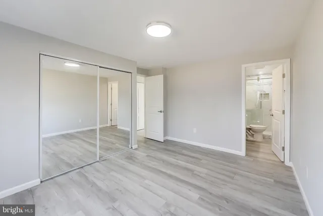 $3,500 | 18948 Quail Valley Boulevard, Gaithersburg, MD 20879