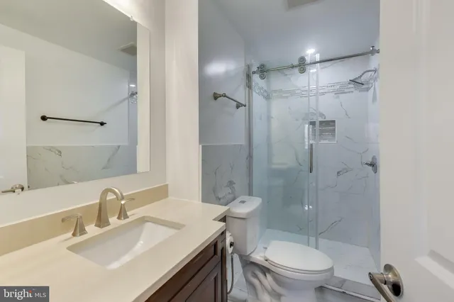 $3,500 | 18948 Quail Valley Boulevard, Gaithersburg, MD 20879