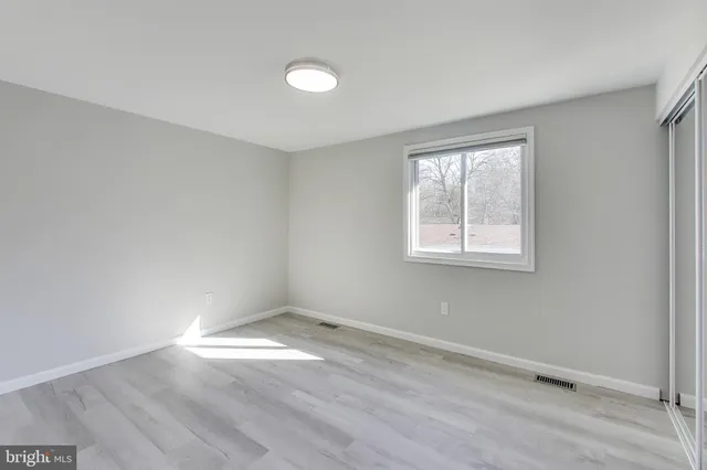 $3,500 | 18948 Quail Valley Boulevard, Gaithersburg, MD 20879