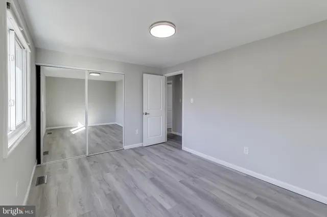 $3,500 | 18948 Quail Valley Boulevard, Gaithersburg, MD 20879