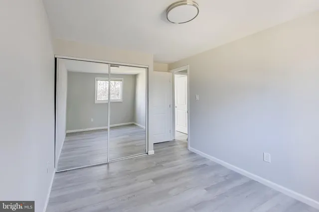 $3,500 | 18948 Quail Valley Boulevard, Gaithersburg, MD 20879