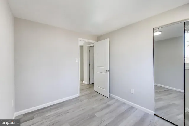 $3,500 | 18948 Quail Valley Boulevard, Gaithersburg, MD 20879