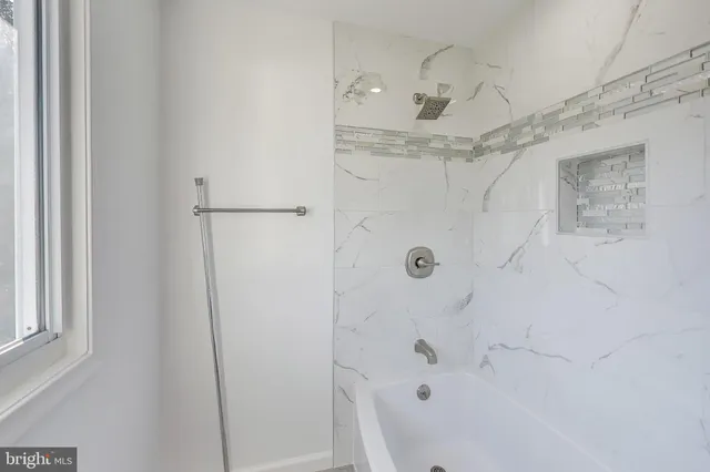 $3,500 | 18948 Quail Valley Boulevard, Gaithersburg, MD 20879