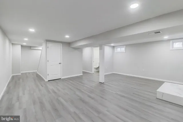 $3,500 | 18948 Quail Valley Boulevard, Gaithersburg, MD 20879