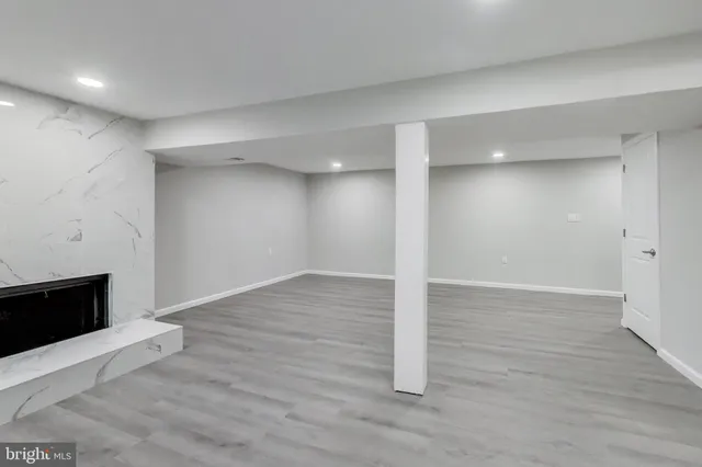 $3,500 | 18948 Quail Valley Boulevard, Gaithersburg, MD 20879