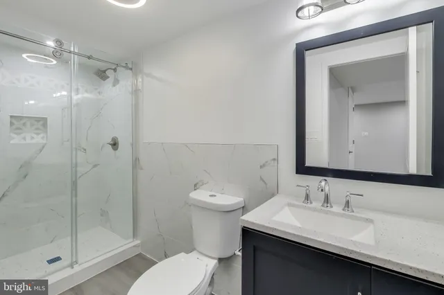 $3,500 | 18948 Quail Valley Boulevard, Gaithersburg, MD 20879