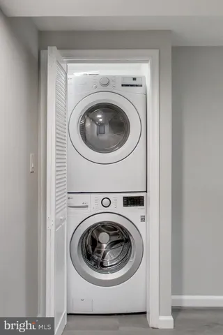 $3,500 | 18948 Quail Valley Boulevard, Gaithersburg, MD 20879