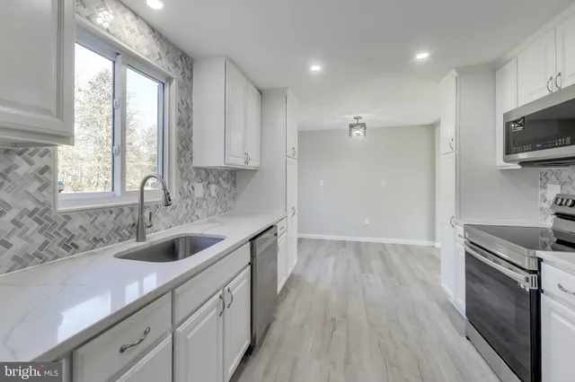 $3,500 | 18948 Quail Valley Boulevard, Gaithersburg, MD 20879