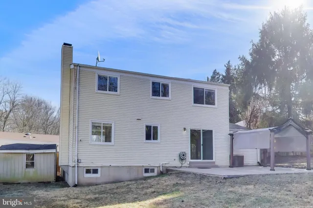 $3,500 | 18948 Quail Valley Boulevard, Gaithersburg, MD 20879