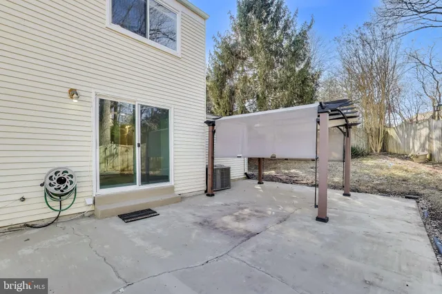 $3,500 | 18948 Quail Valley Boulevard, Gaithersburg, MD 20879