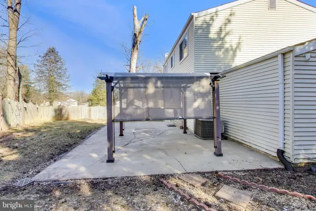 $3,500 | 18948 Quail Valley Boulevard, Gaithersburg, MD 20879