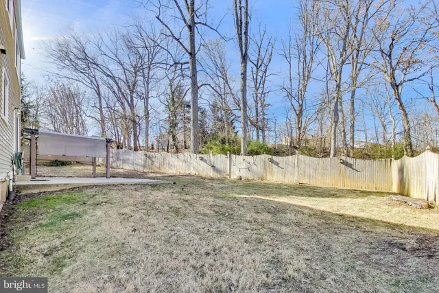 $3,500 | 18948 Quail Valley Boulevard, Gaithersburg, MD 20879