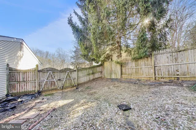 $3,500 | 18948 Quail Valley Boulevard, Gaithersburg, MD 20879