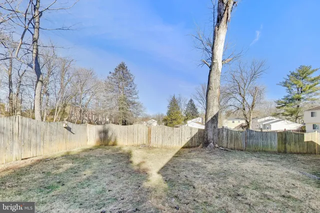 $3,500 | 18948 Quail Valley Boulevard, Gaithersburg, MD 20879