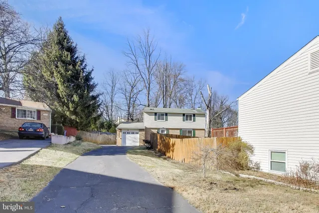 $3,500 | 18948 Quail Valley Boulevard, Gaithersburg, MD 20879