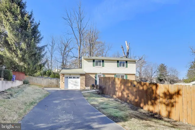 $3,500 | 18948 Quail Valley Boulevard, Gaithersburg, MD 20879