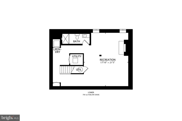 $3,500 | 18948 Quail Valley Boulevard, Gaithersburg, MD 20879