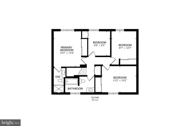 $3,500 | 18948 Quail Valley Boulevard, Gaithersburg, MD 20879