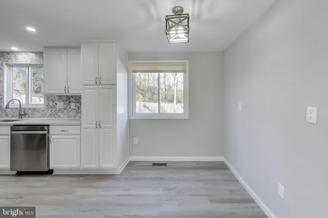 $3,500 | 18948 Quail Valley Boulevard, Gaithersburg, MD 20879