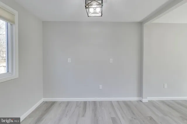 $3,500 | 18948 Quail Valley Boulevard, Gaithersburg, MD 20879