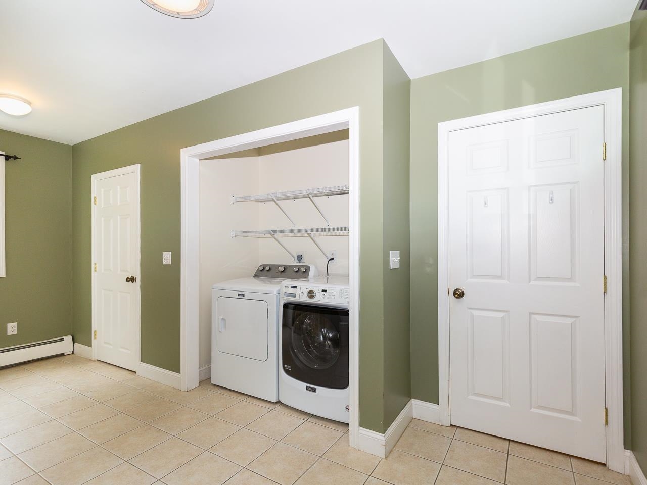 109 Hansonville Road Rochester, NH 03839 - Photo 11 of 39