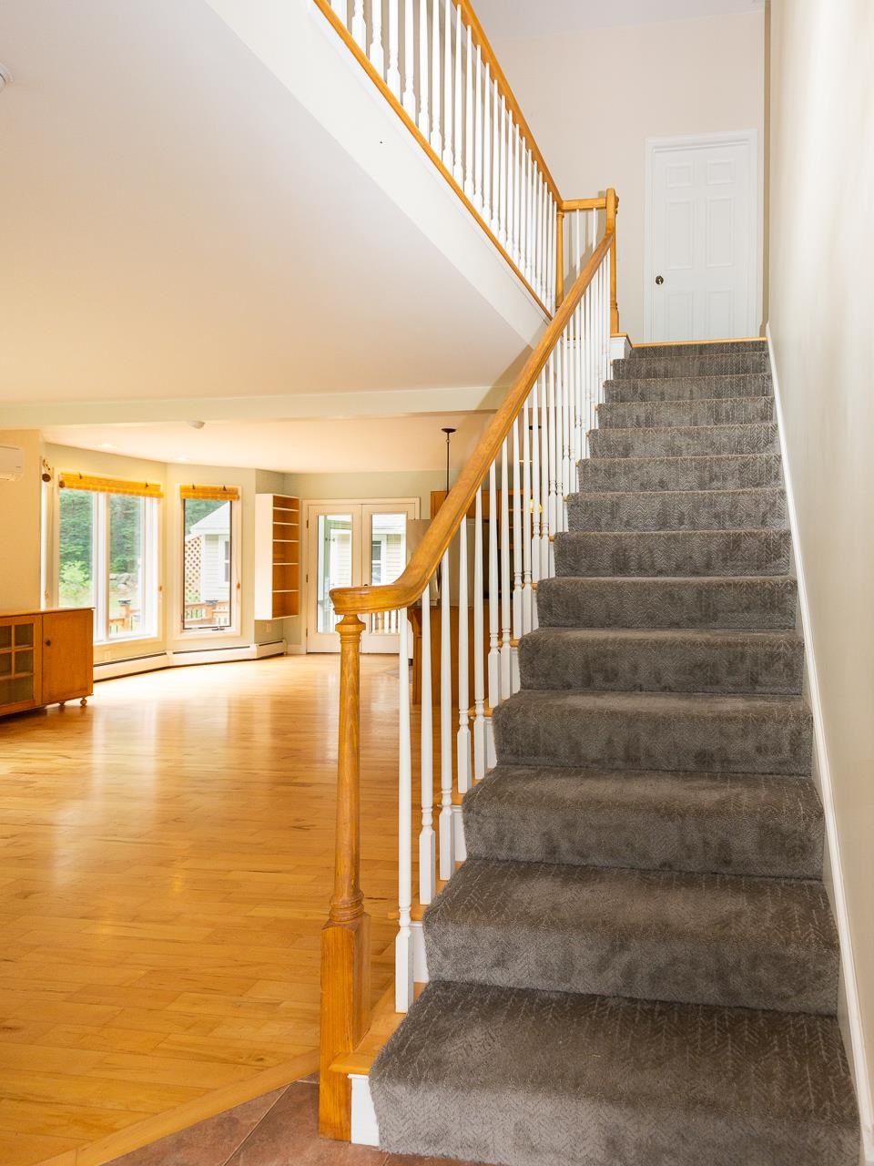 109 Hansonville Road Rochester, NH 03839 - Photo 12 of 39