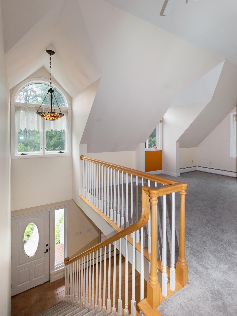 109 Hansonville Road Rochester, NH 03839 - Photo 13 of 39