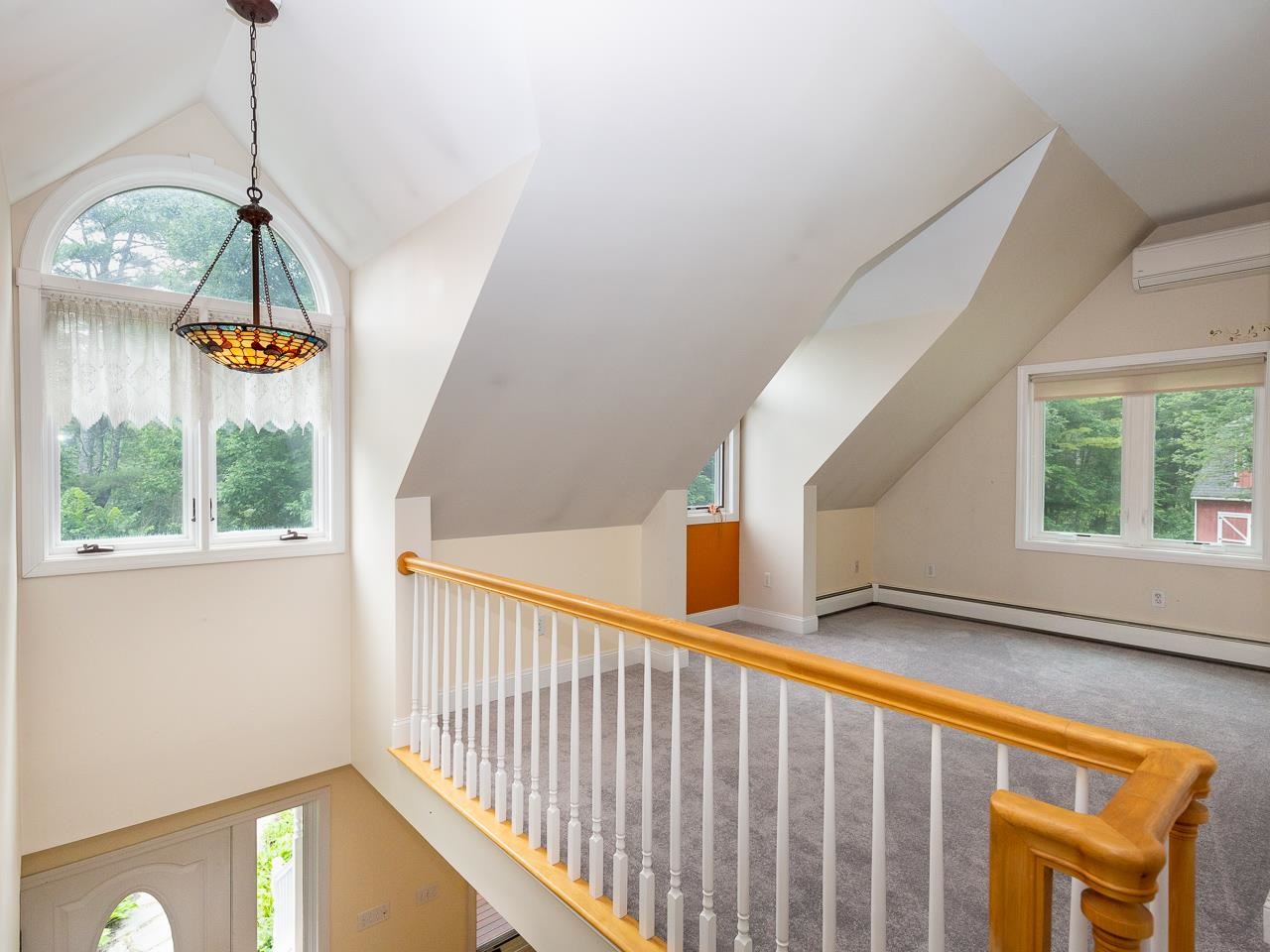 109 Hansonville Road Rochester, NH 03839 - Photo 14 of 39